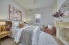 15 Otway Street, Swanbourne, WA 6010-Image