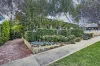 15 Otway Street, Swanbourne, WA 6010-Image