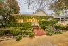 15 Otway Street, Swanbourne, WA 6010-Image