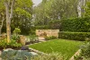 15 Otway Street, Swanbourne, WA 6010-Image