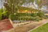 15 Otway Street, Swanbourne, WA 6010-Image