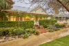 15 Otway Street, Swanbourne, WA 6010-Image