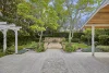 15 Otway Street, Swanbourne, WA 6010-Image