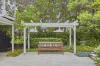 15 Otway Street, Swanbourne, WA 6010-Image