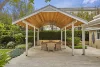 15 Otway Street, Swanbourne, WA 6010-Image