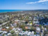 15 Otway Street, Swanbourne, WA 6010-Image