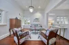 15 Otway Street, Swanbourne, WA 6010-Image