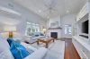 15 Otway Street, Swanbourne, WA 6010-Image