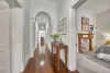 15 Otway Street, Swanbourne, WA 6010-Image