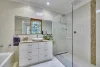 15 Otway Street, Swanbourne, WA 6010-Image