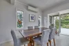 15 Otway Street, Swanbourne, WA 6010-Image