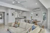 15 Otway Street, Swanbourne, WA 6010-Image