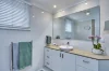 15 Otway Street, Swanbourne, WA 6010-Image