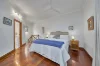 15 Otway Street, Swanbourne, WA 6010-Image
