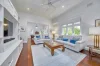 15 Otway Street, Swanbourne, WA 6010-Image
