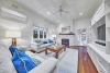 15 Otway Street, Swanbourne, WA 6010-Image