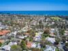 15 Otway Street, Swanbourne, WA 6010-Image