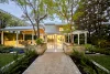 15 Otway Street, Swanbourne, WA 6010-Image