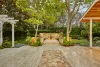 15 Otway Street, Swanbourne, WA 6010-Image