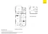 15 Otway Street, Swanbourne, WA 6010-Floorplan