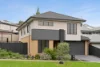 15 Outlook Way, Sunbury, Vic 3429