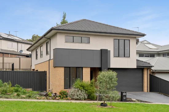 15 Outlook Way, Sunbury, Vic 3429