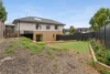 15 Outlook Way, Sunbury, Vic 3429-Image