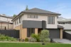 15 Outlook Way, Sunbury, Vic 3429-Image