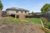15 Outlook Way, Sunbury, Vic 3429-Image