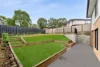 15 Outlook Way, Sunbury, Vic 3429-Image