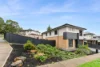 15 Outlook Way, Sunbury, Vic 3429-Image