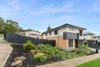 15 Outlook Way, Sunbury, Vic 3429-Image