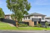 15 Outlook Way, Sunbury, Vic 3429-Image