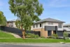 15 Outlook Way, Sunbury, Vic 3429-Image
