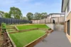 15 Outlook Way, Sunbury, Vic 3429-Image