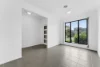 15 Outlook Way, Sunbury, Vic 3429-Image