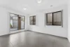 15 Outlook Way, Sunbury, Vic 3429-Image