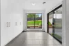 15 Outlook Way, Sunbury, Vic 3429-Image