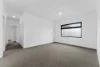 15 Outlook Way, Sunbury, Vic 3429-Image