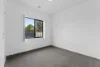 15 Outlook Way, Sunbury, Vic 3429-Image
