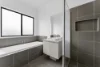 15 Outlook Way, Sunbury, Vic 3429-Image