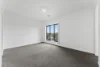 15 Outlook Way, Sunbury, Vic 3429-Image