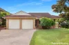 15 Oval Drive, Shoalhaven Heads, NSW 2535