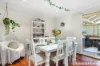 15 Oval Drive, Shoalhaven Heads, NSW 2535-Image
