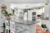 15 Oval Drive, Shoalhaven Heads, NSW 2535-Image