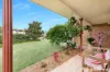 15 Oval Drive, Shoalhaven Heads, NSW 2535-Image
