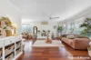 15 Oval Drive, Shoalhaven Heads, NSW 2535-Image