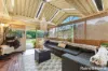 15 Oval Drive, Shoalhaven Heads, NSW 2535-Image