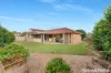 15 Oval Drive, Shoalhaven Heads, NSW 2535-Image