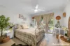 15 Oval Drive, Shoalhaven Heads, NSW 2535-Image